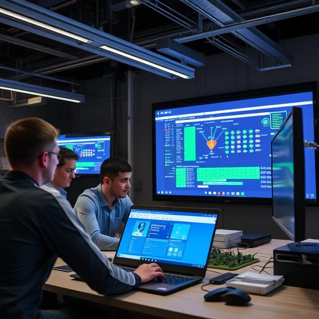DevOps Essentials: A Guide for Startups