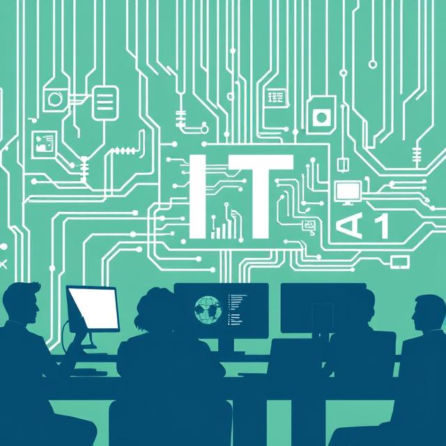 IoT for Smart Cities: Connecting the Future